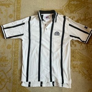 Colorado Rockies Ref Jersey
